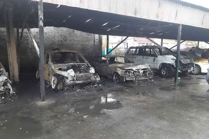 Затонировать машину в новокуйбышевске Затонировать машину в новокуйбышевске